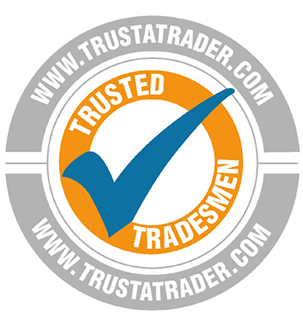 central heating services - trust a trader